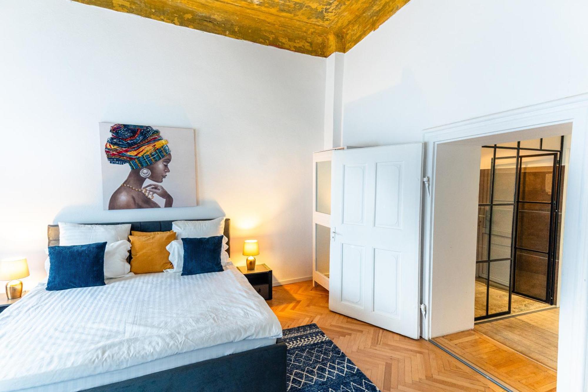 Schiller Rooms Sibiu Exterior foto